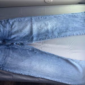 Banana Republic Jeans